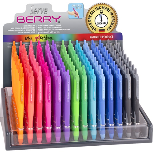 ZSELES_TOLL_SERVE_BERRY_07MM_VEGYES_SZINBEN_126_DARABOS_DISPLAYBEN-i241403.jpg