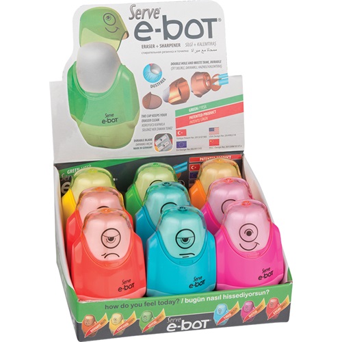 RADIR_HEGYEZO_SERVE_E-BOT_SZINU_9_DARABOS_DISPLAYBEN-i241451.jpg