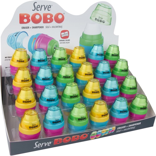 RADIR_HEGYEZO_SERVE_BOBO_24_DARABOS_DISPLAYBEN-i241391.jpg