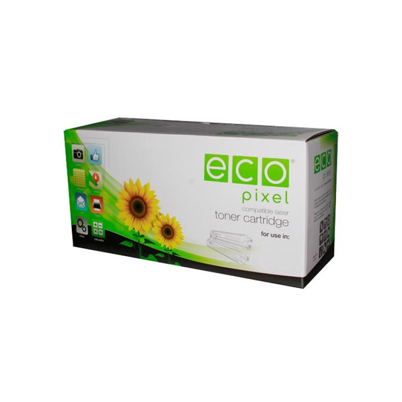 Toner_utangyartott_ECOPIXEL_CF402X_HP_sarga_23k-i550814.jpg