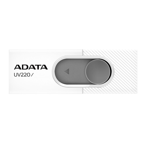 USB_PENDRIVE_ADATA_16GB_FEHER-SZURKE_20_SLIDER-i239052.jpg