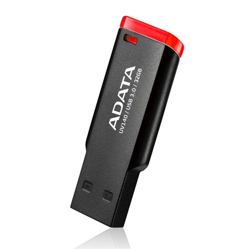 USB_PENDRIVE_ADATA_32GB_FEKETE-PIROS_31_CLIP-i239058.jpg