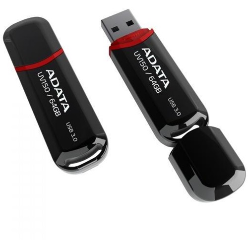 USB_PENDRIVE_ADATA_64GB_FEKETE-PIROS_31_CAP-i239064.jpg