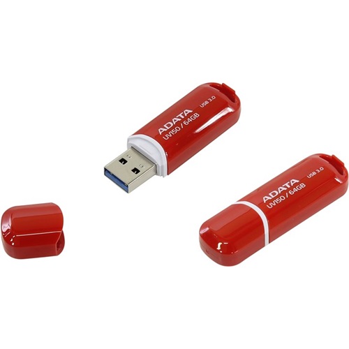 USB_PENDRIVE_ADATA_64GB_PIROS-FEHER_31_CAP-i239070.jpg