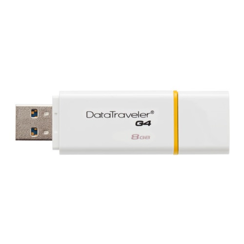 USB_PENDRIVE_KINGSTON_8GB_DTI_G4_31_FEHER-SARGA_CAP-i239076.jpg