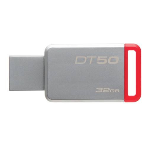USB_PENDRIVE_KINGSTON_32GB_DT50_31_SZURKE-PIROS-i239082.jpg
