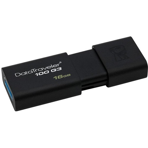 USB_PENDRIVE_KINGSTON_16GB_DT100_G3_31_FEKETE_SLIDER-i239088.jpg