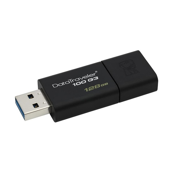 Pendrive_KINGSTON_DT_100_G3_USB_3_0_128GB_fekete-i528431.jpg