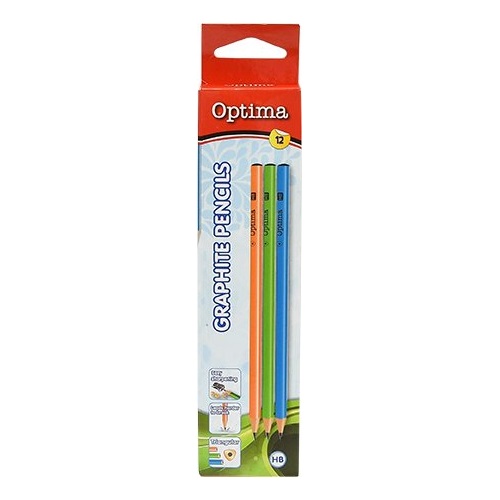 CERUZA_OPTIMA_HB_HAROMSZOG_TESTU-i239250.jpg