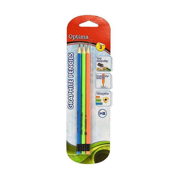 Grafitceruza_OPTIMA_HB_haromszogletu_radiros_3_db_os-i516526.jpg