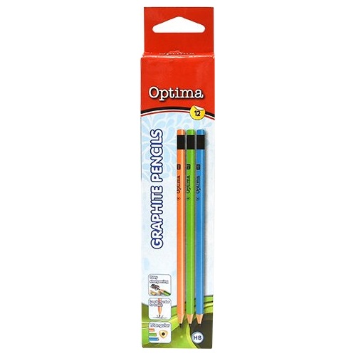 CERUZA_OPTIMA_HB_HAROMSZOG_TESTU_RADIROS-i239256.jpg