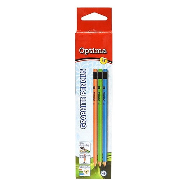 Grafitceruza_OPTIMA_HB_haromszogletu_radiros-i650924.jpg