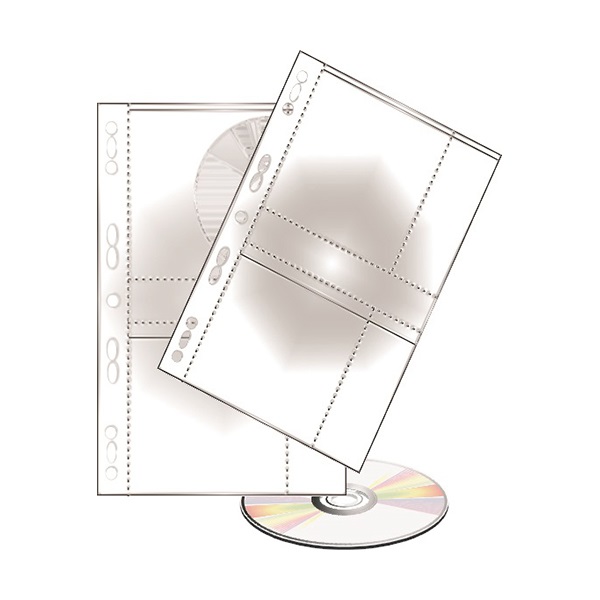 Lefuzheto_genotherm_A_4_cd_dvd_10_db_csomag-i510076.jpg