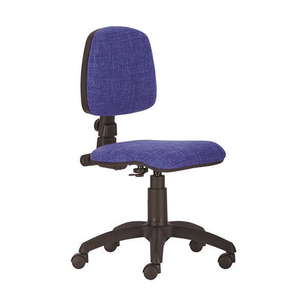 Szek_forgo_BORA_bordo-i528201.jpg