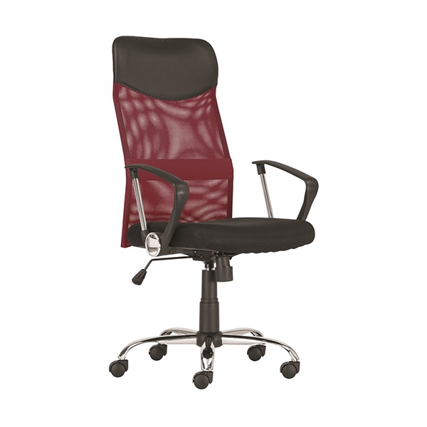Szek_forgo_TENNESSEE_bordo-i528141.jpg