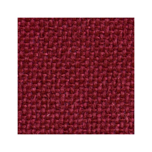 SZEK_FORGO_XENIA_ASYN_LX_BORDO-i240855.jpg
