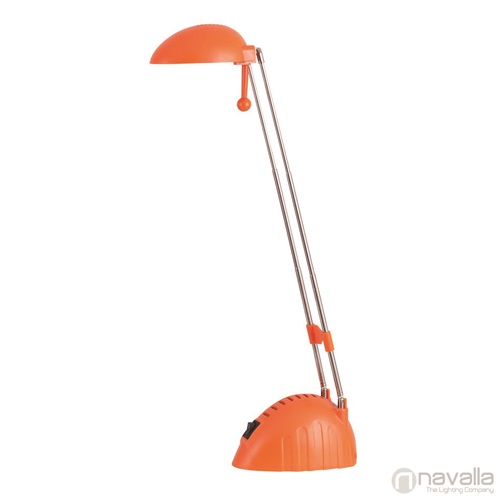 LAMPA_RABALUX_RONALD_IROASZTALI_NARANCS-i241325.jpg