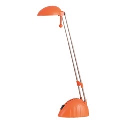 LAMPA_RABALUX_RONALD_IROASZTALI_NARANCS-i361682.jpg