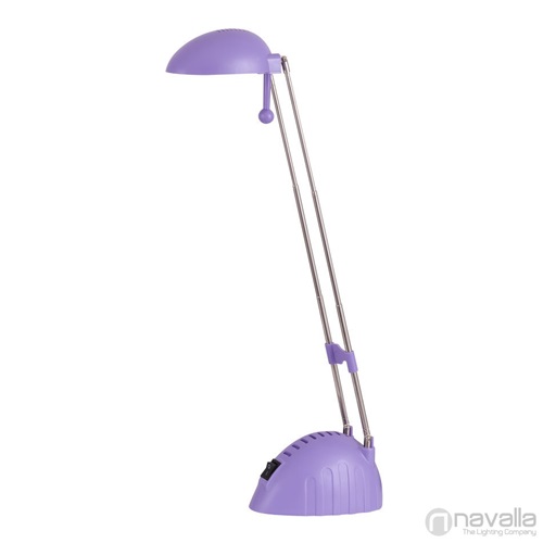 LAMPA_RABALUX_RONALD_IROASZTALI_LILA-i241331.jpg
