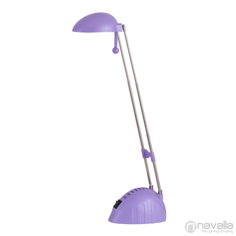 LAMPA_RABALUX_RONALD_IROASZTALI_LILA-i360442.jpg