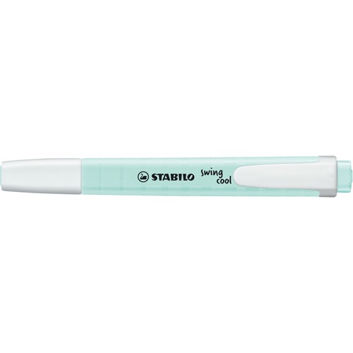 SZOVEGKIEMELO_STABILO_SWING_COOL_PASTEL_TURKIZ-i239130.jpg