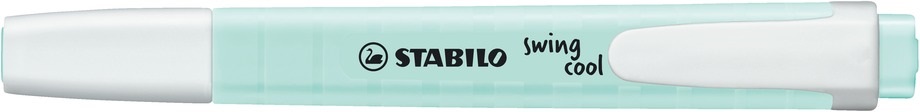 SZOVEGKIEMELO_STABILO_SWING_COOL_PASTEL_TURKIZ-i360111.jpg