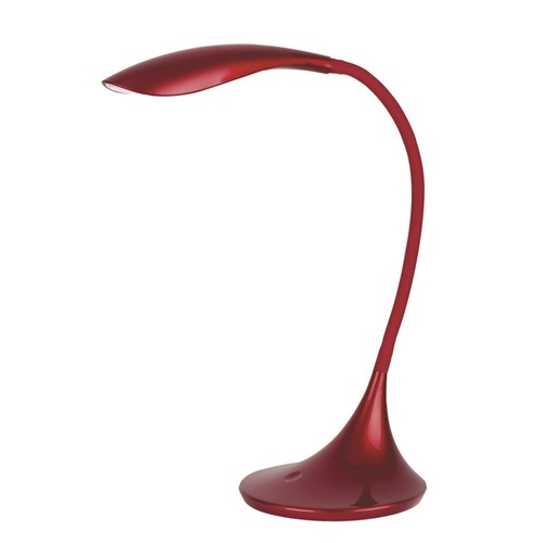 LAMPA_RABALUX_DOMINIC_IROASZTALI_BORDO-i241337.jpg