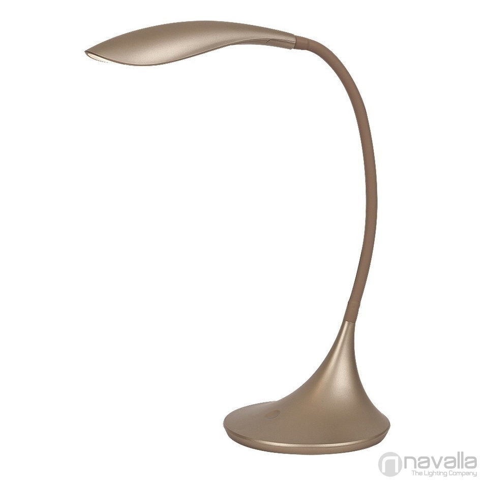 LAMPA_RABALUX_DOMINIC_IROASZTALI_PEZSGO-i360446.jpg