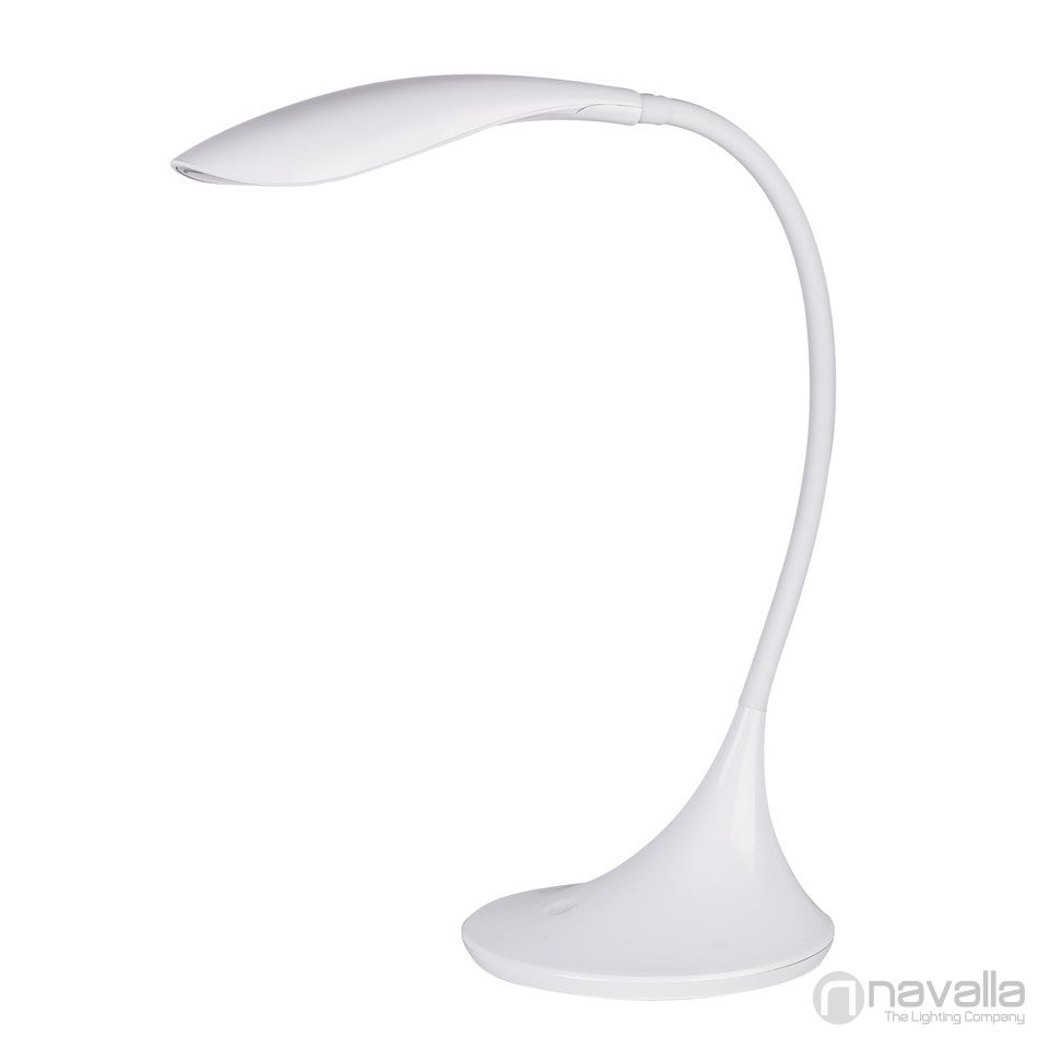 LAMPA_RABALUX_DOMINIC_IROASZTALI_FEHER-i360445.jpg