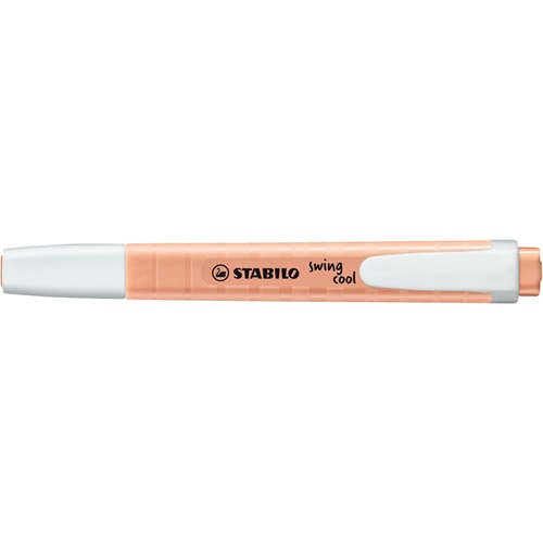 SZOVEGKIEMELO_STABILO_SWING_COOL_PASTEL_KREM-i239154.jpg