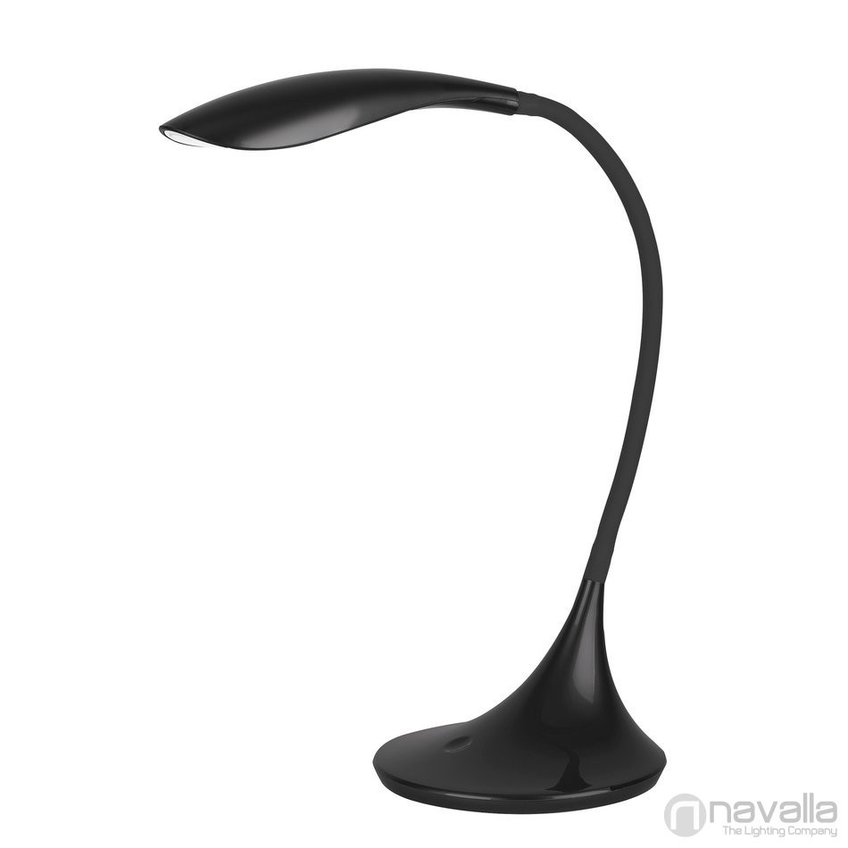 LAMPA_RABALUX_DOMINIC_IROASZTALI_FEKETE-i360444.jpg