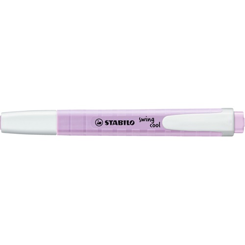 SZOVEGKIEMELO_STABILO_SWING_COOL_PASTEL_LILA-i239190.jpg