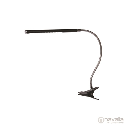 LAMPA_LUCIDE_CSIPTETOS_OLVASO_FEKETE-i241361.jpg