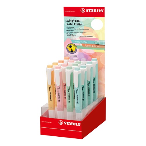 SZOVEGKIEMELO_STABILO_SWING_COOL_PASTEL_16DB-OS_DISPLAY-i443676.jpg