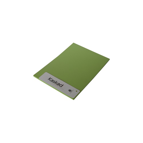 KARTON_KASKAD_2_OLDALAS_A4_225GR_66_LIME_ZOLD-i241140.jpg