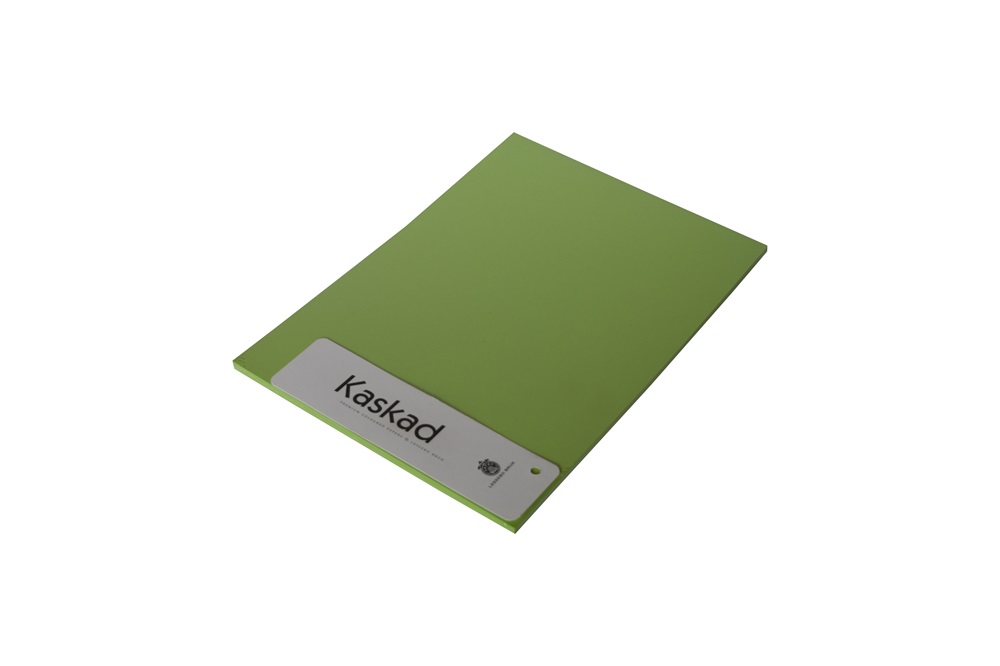 KARTON_KASKAD_2_OLDALAS_A4_225GR_66_LIME_ZOLD-i360413.jpg
