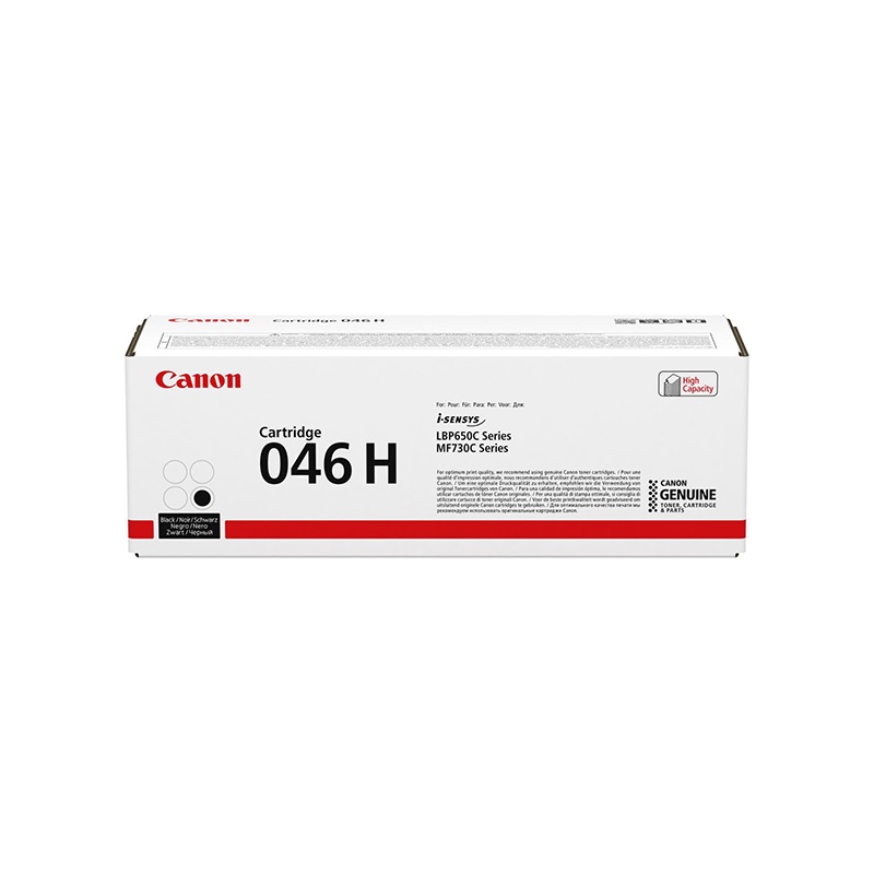 Toner_CANON_CRG-046HB_fekete_63K-i475320.jpg