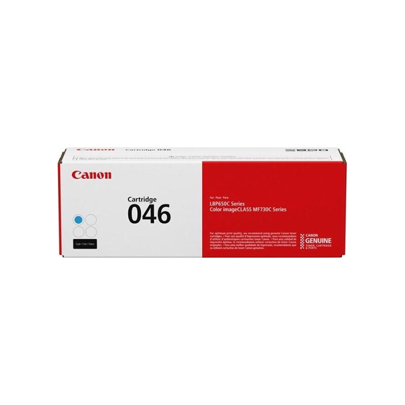 Toner_CANON_CRG-046C_kek_23K-i475325.jpg