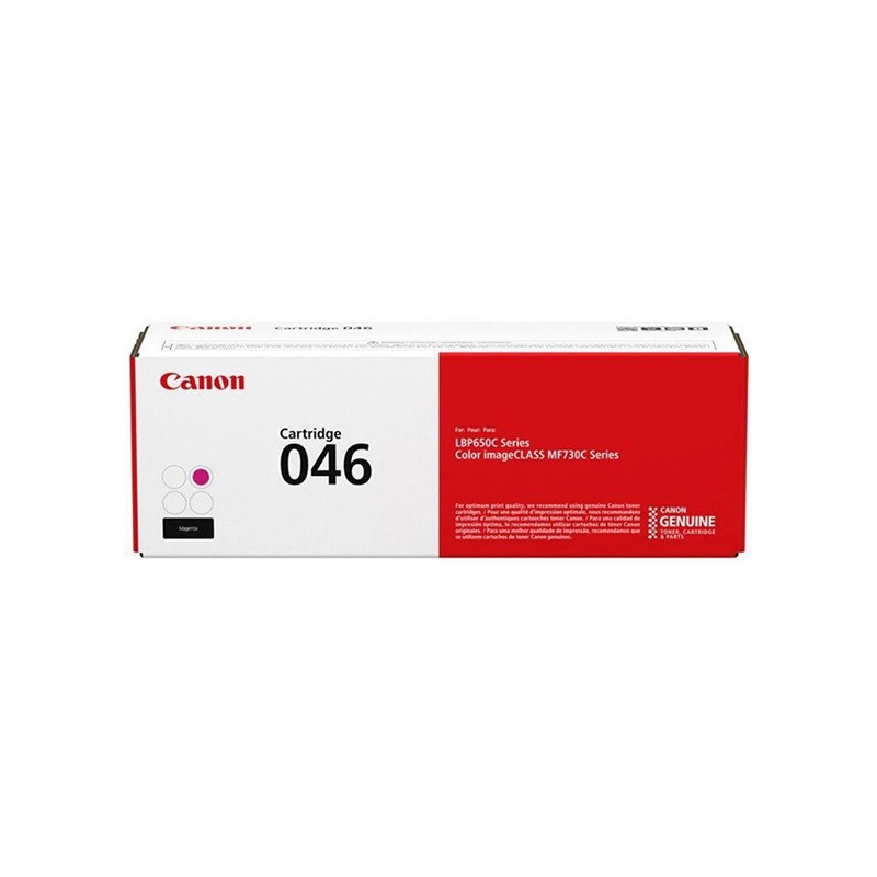 Toner_CANON_CRG-046M_voros_23K-i475330.jpg