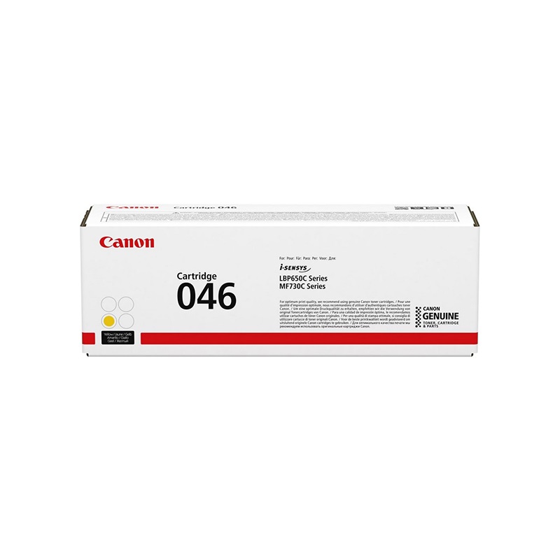 Toner_CANON_CRG-046Y_sarga_23K-i475335.jpg