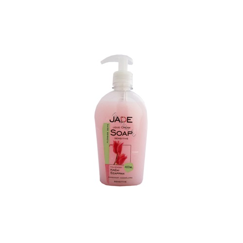 FOLY_SZAPPAN_PUMPAS_JADE_SENSITIVE_400ML-i242180.jpg
