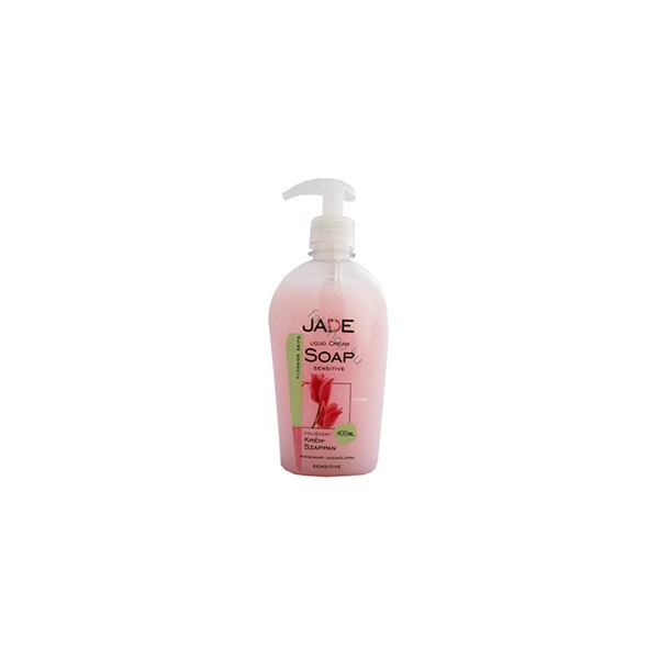 Folyekony_szappan_pumpas_JADE_Sensitive_400ml-i524276.jpg