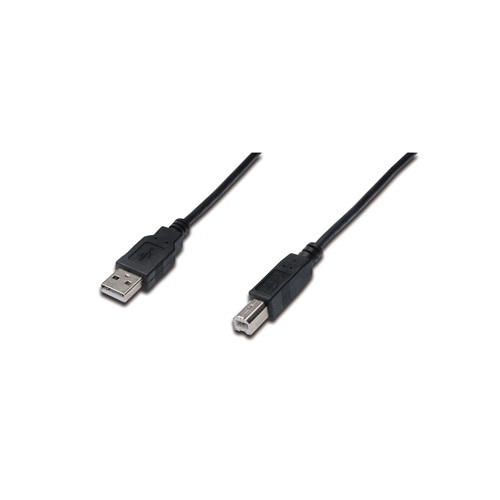 USB_A-B_KABEL_ASSMANN_3_M_NYOMTATOKHOZ-i241230.jpg