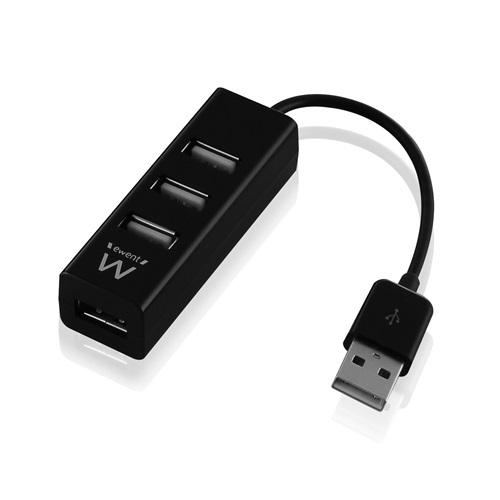 USB_HUB_EWENT_USB_20_4_PORT_COMPACT-i241236.jpg