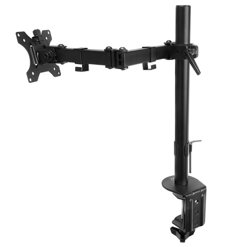 MONITORTARTO_KAR_EWENT_27-IG_SINGLE-i241254.jpg