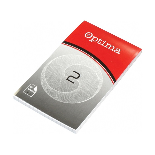 Jegyzettomb_OPTIMA_65x115mm_50_lapos_kockas-i508696.jpg