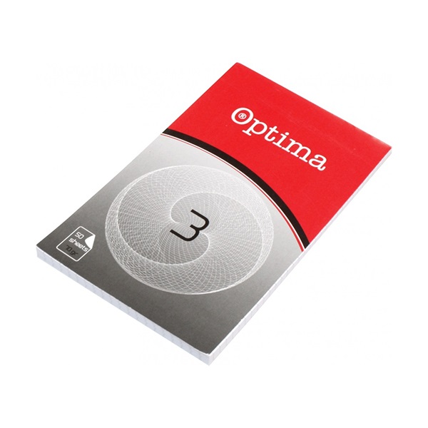 Jegyzettomb_OPTIMA_80x130mm_50_lapos_kockas-i508701.jpg