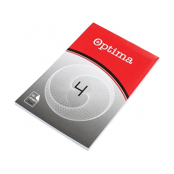 Jegyzettomb_OPTIMA_90x145mm_50_lapos_kockas-i508706.jpg