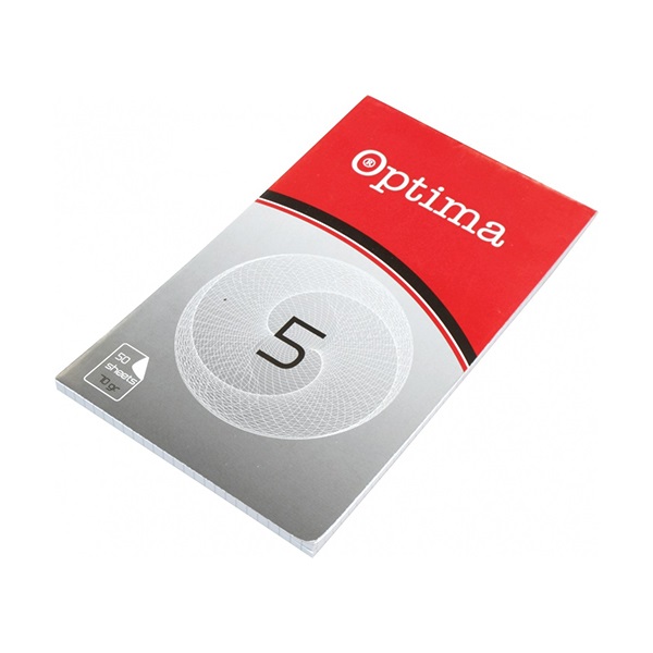 Jegyzettomb_OPTIMA_100x170mm_50_lapos_kockas-i508711.jpg