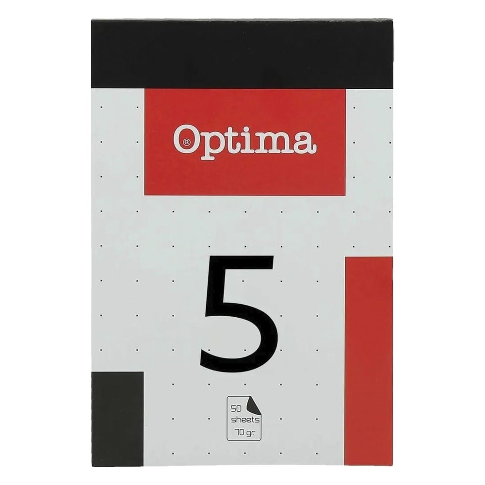 Jegyzettomb_kockas_OPTIMA_100x170mm_50_lapos-i2716918.jpg